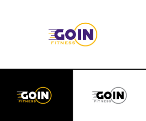 Logo Design by jonkonrad for this project | Design: #33500692