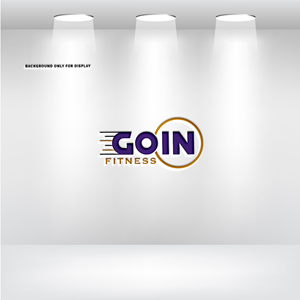 Logo Design by jonkonrad for this project | Design: #33500693