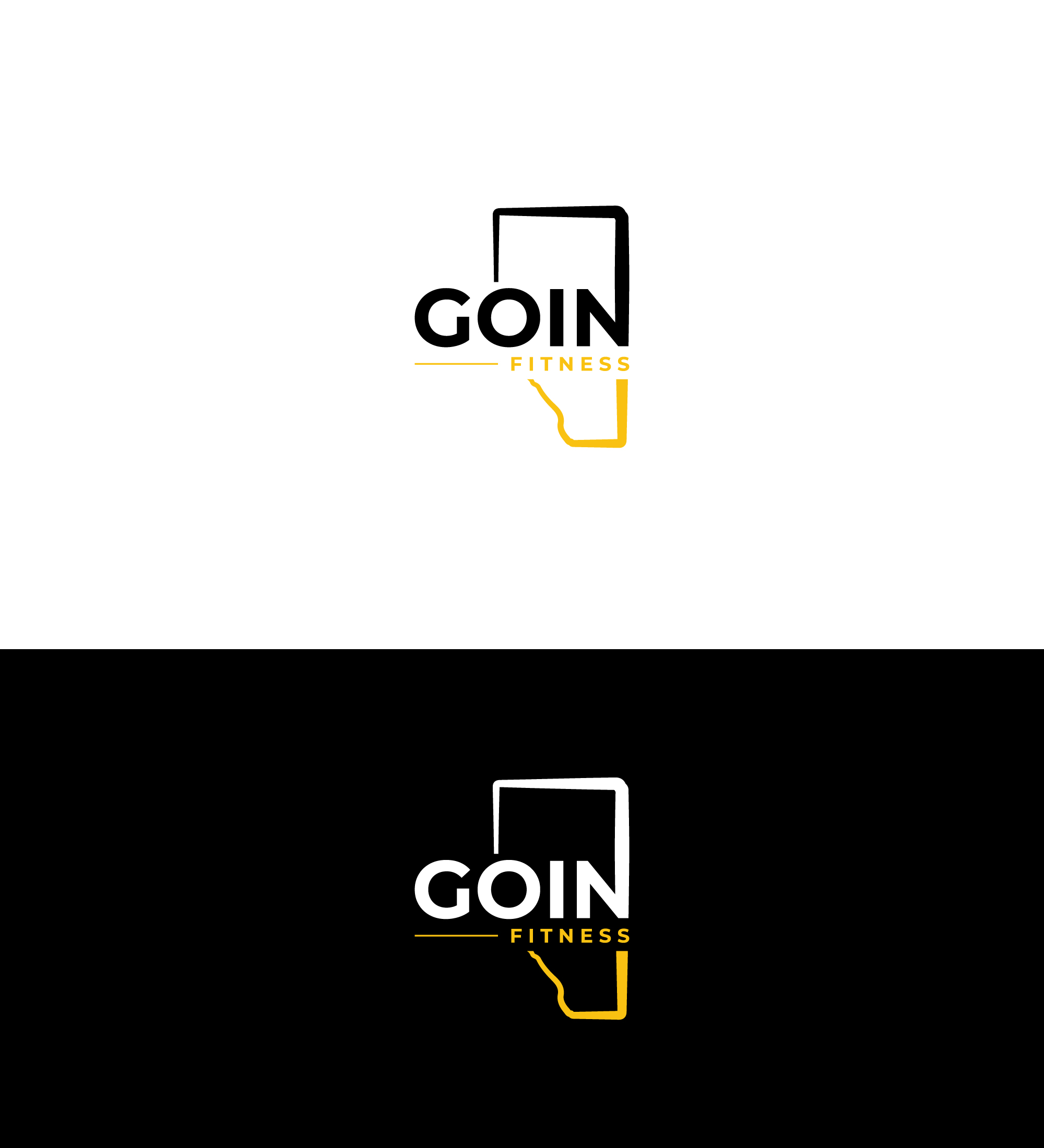 Logo Design by RS_Design for this project | Design #33539389