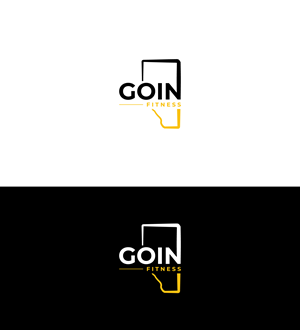 Logo Design by RS_Design for this project | Design: #33539389