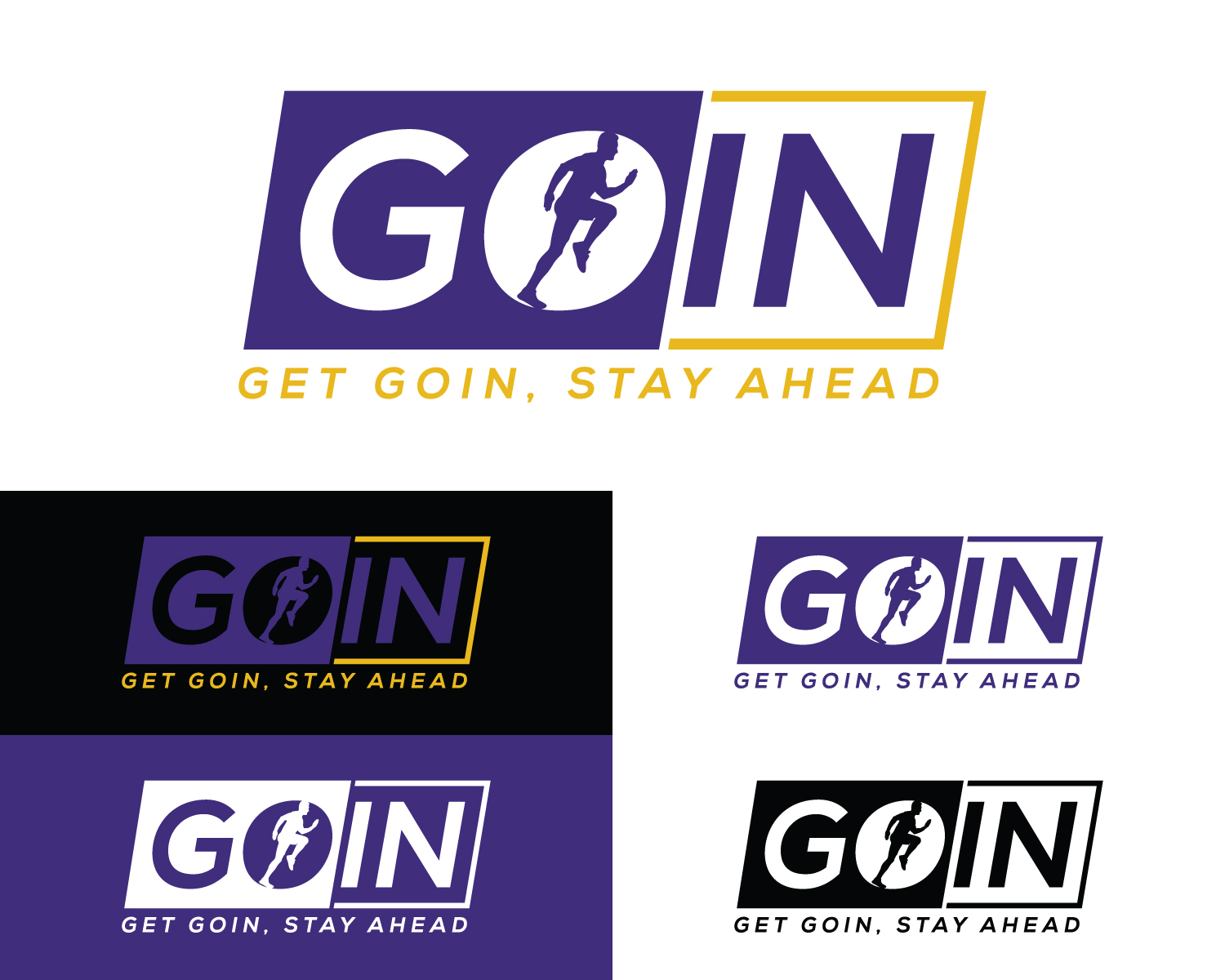 Logo Design by Box Graphic for this project | Design #33495078