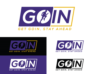 Logo Design by Box Graphic for this project | Design: #33495078