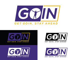 Logo Design by Box Graphic for this project | Design: #33540654