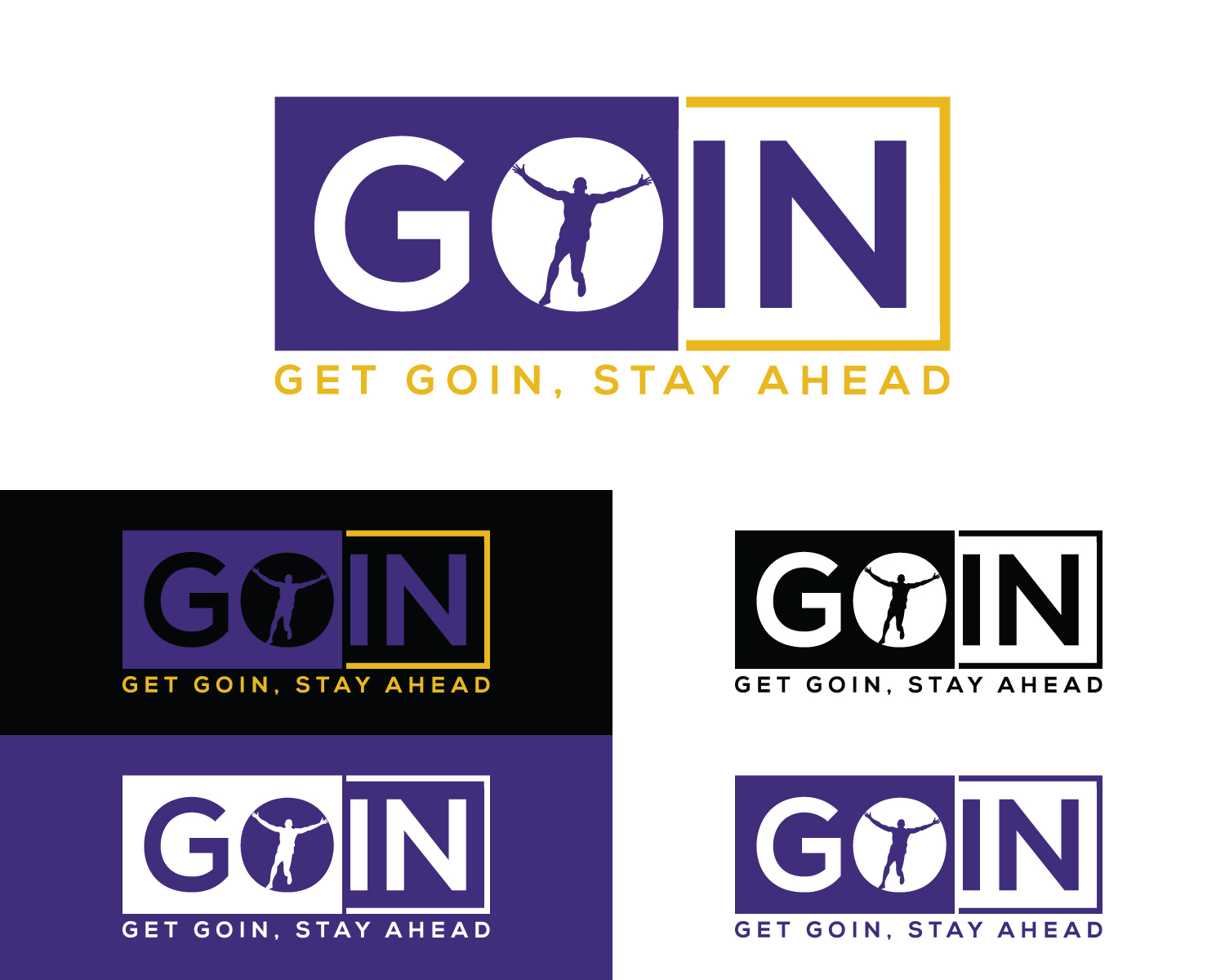 Logo Design by Box Graphic for this project | Design #33540655
