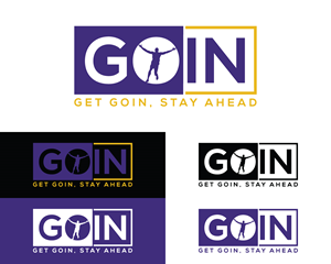 Logo Design by Box Graphic for this project | Design: #33540655