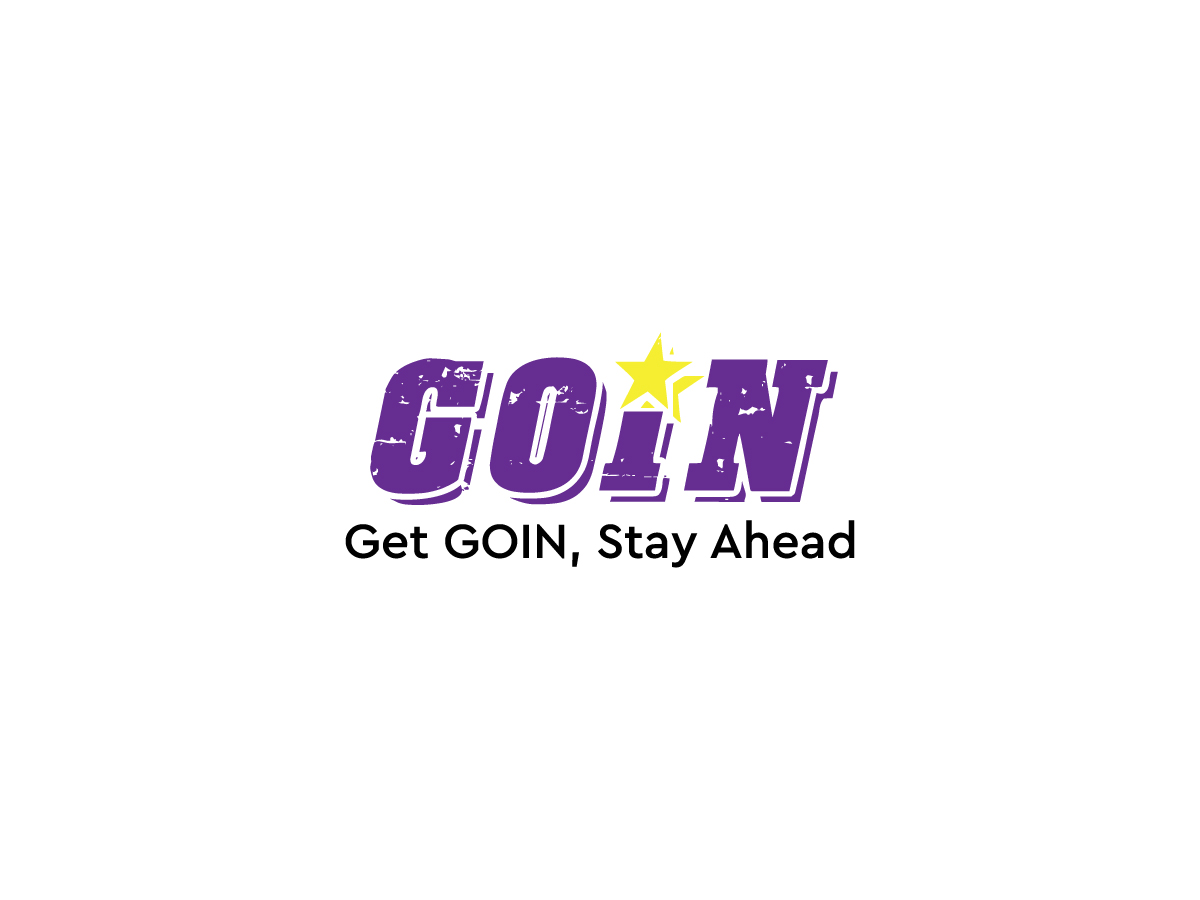 Logo Design by 439 Creations for this project | Design #33497843
