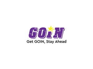 Logo Design by 439 Creations for this project | Design: #33497843