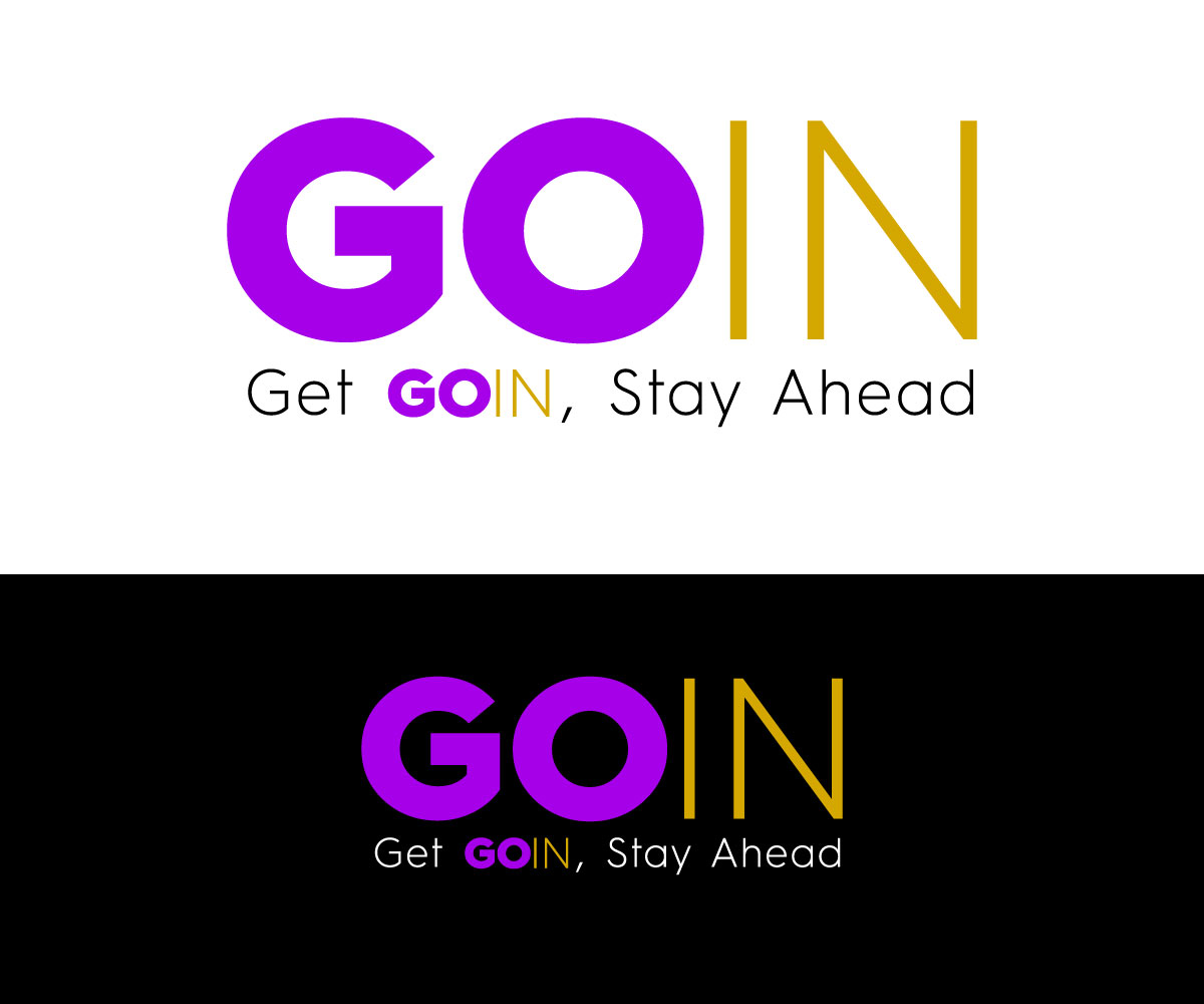 Logo Design by Kavth for this project | Design #33532012