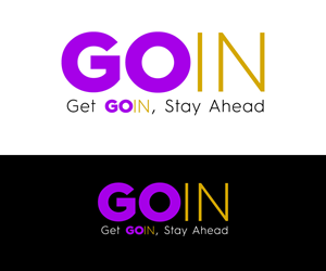 Logo Design by Kavth for this project | Design: #33532012