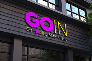 Logo Design by Kavth for this project | Design: #33532791