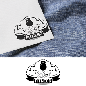 Logo Design by DesignNixon