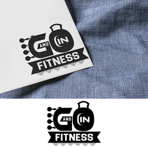 Logo Design by DesignNixon for this project | Design: #33536618