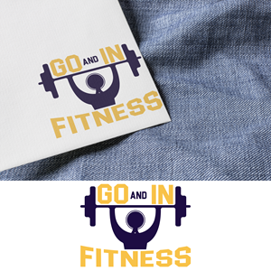 Logo Design by DesignNixon for this project | Design: #33536619