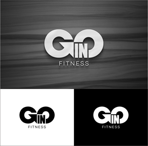 Logo Design by Student_art for this project | Design: #33539726