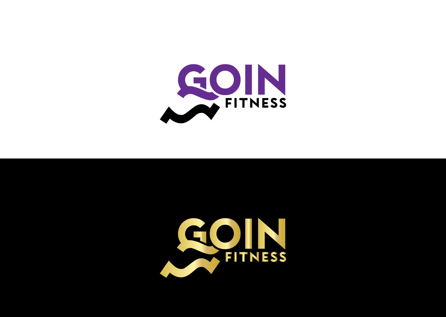 Logo Design by DesignHour for this project | Design #33535045