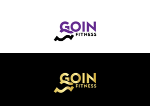 Logo Design by DesignHour for this project | Design: #33535045