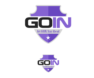 Logo Design by Paint-Tools for this project | Design #33495696