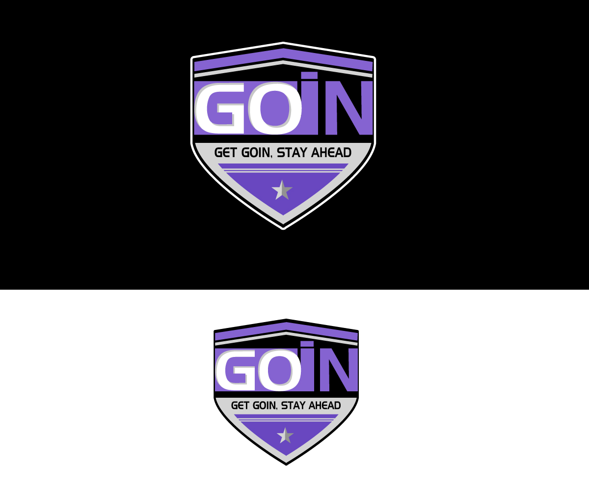 Logo Design by Paint-Tools for this project | Design #33495697