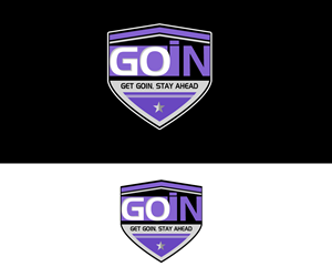 Logo Design by Paint-Tools for this project | Design: #33495697