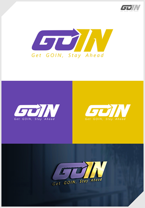 Logo Design by IDesign1606 for this project | Design: #33495308