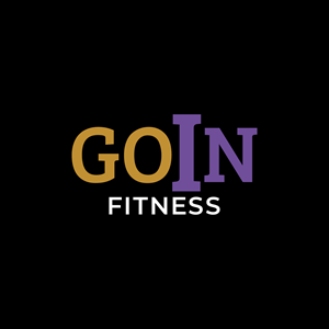 Logo Design by Jhannel55 for this project | Design: #33497468