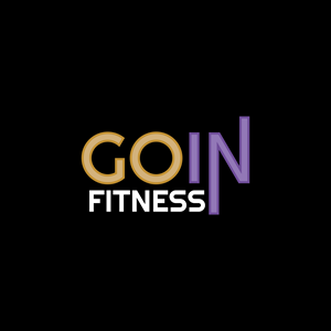Logo Design by Jhannel55 for this project | Design: #33497469