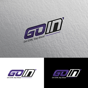 Logo Design by chris Ray for this project | Design: #33492899