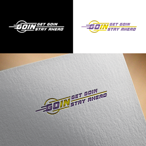Logo Design by RA-bica for this project | Design: #33501948