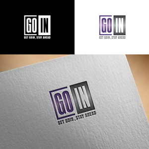 Logo Design by RA-bica for this project | Design: #33501952