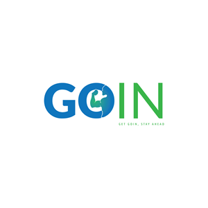 Logo Design by VectorForge for this project | Design: #33494769