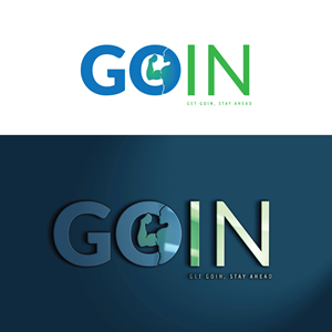 Logo Design by VectorForge for this project | Design: #33494770