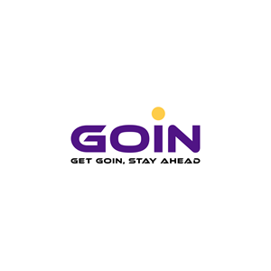 Logo Design by Kaze56 for this project | Design: #33495708