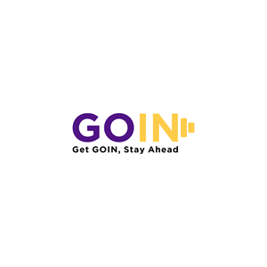 Logo Design by Kaze56 for this project | Design: #33495721