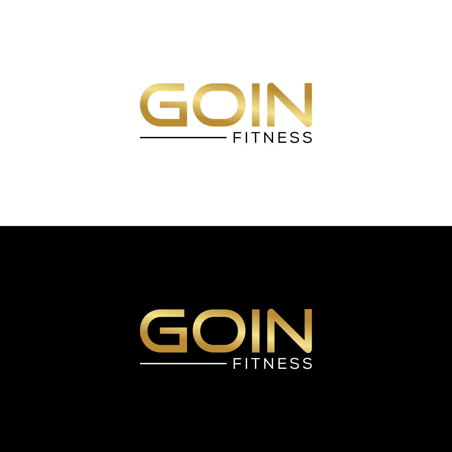Logo Design by Kenshin777 for this project | Design #33528970