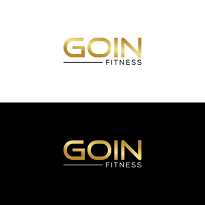 Logo Design by Kenshin777 for this project | Design: #33528970