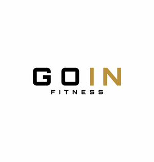 Logo Design by saesean for this project | Design: #33504285