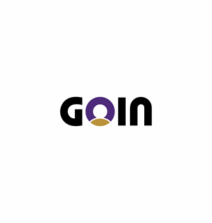 Logo Design by saesean for this project | Design: #33504286