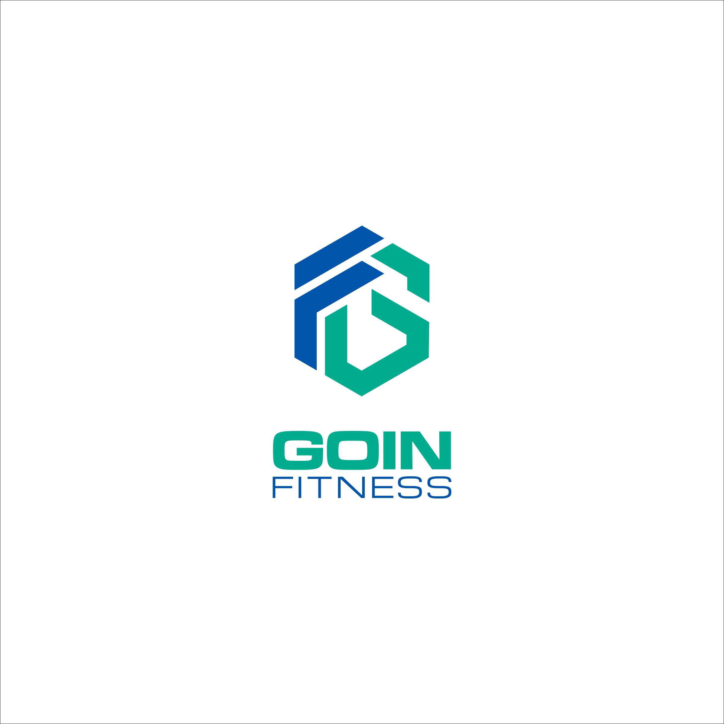 Diseño de Logo por B4LYA para este proyecto | Diseño #33497832