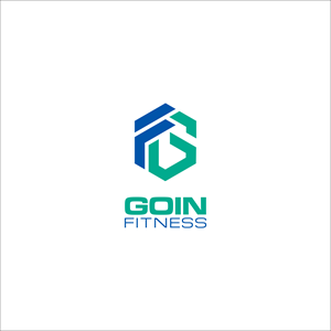 Logo Design by B4LYA