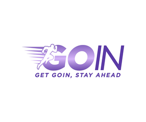 Logo Design by DesginSetup for this project | Design: #33534501