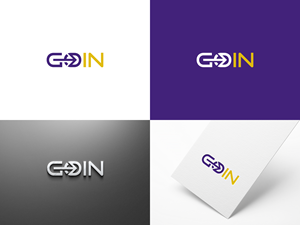 Logo Design by COLOUR CREATIVE for this project | Design: #33518582