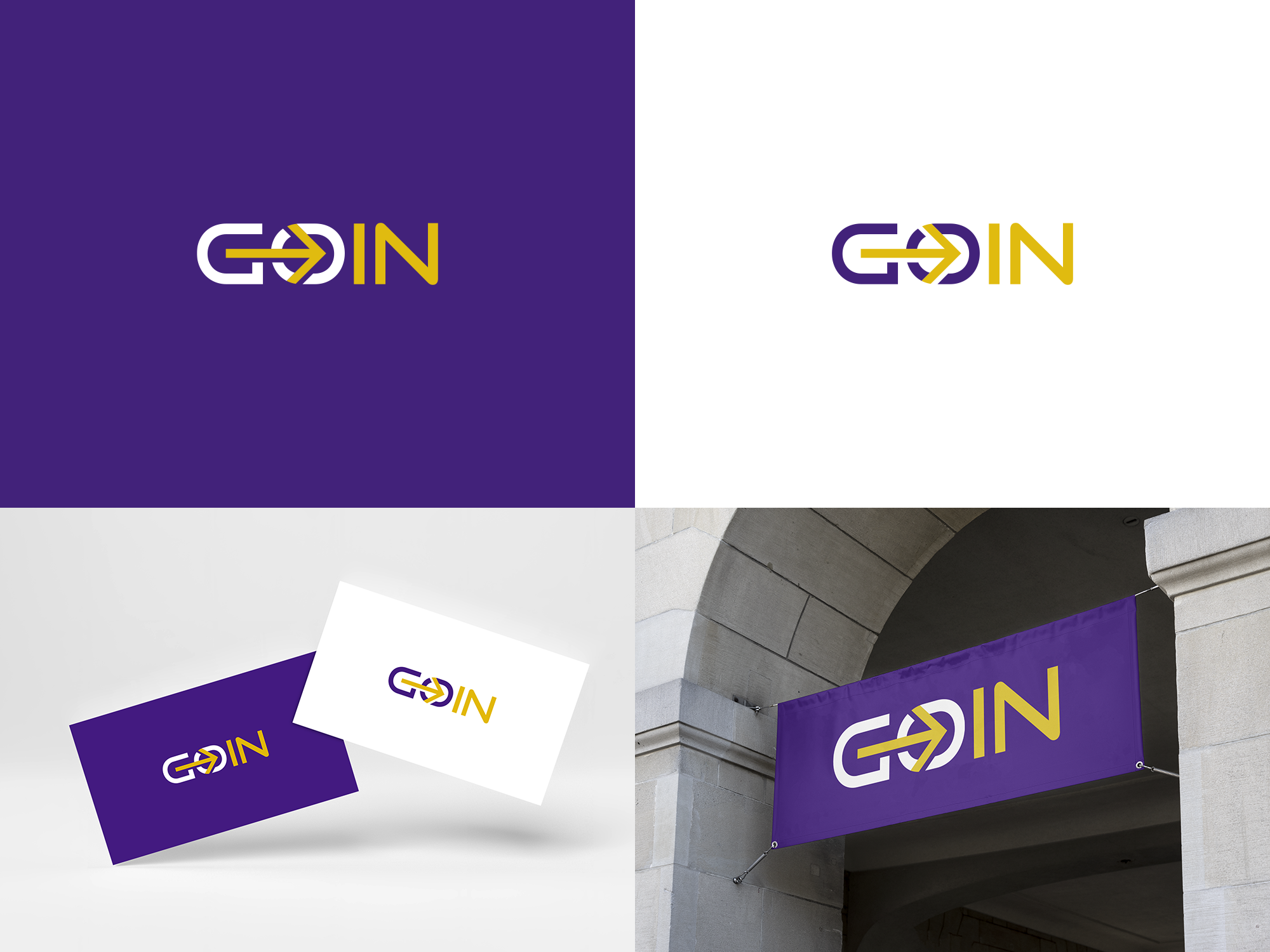 Contest winning design