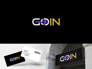 Logo Design by COLOUR CREATIVE for this project | Design: #33587261