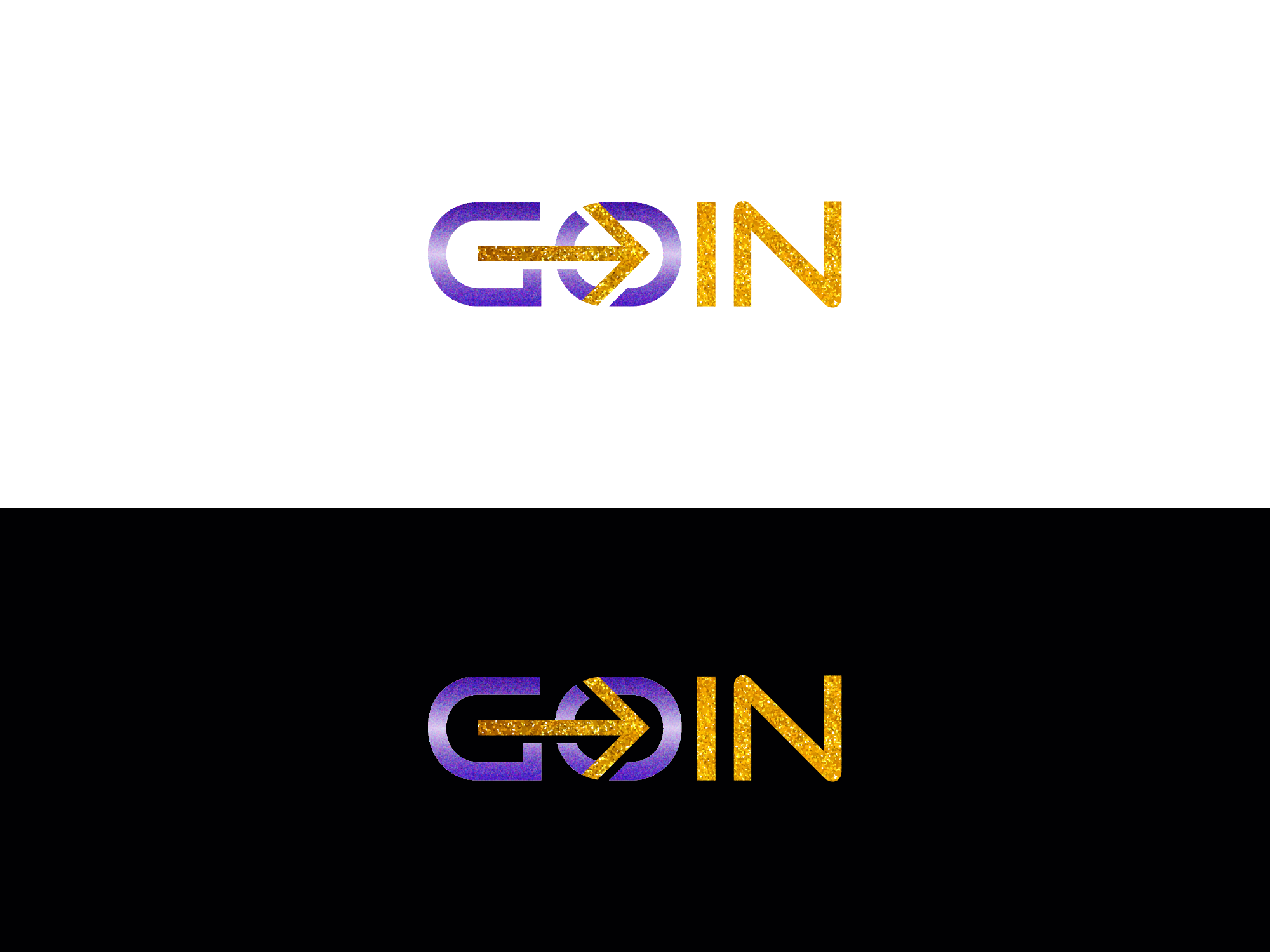 Diseño de Logo por COLOUR CREATIVE para este proyecto | Diseño #33697347