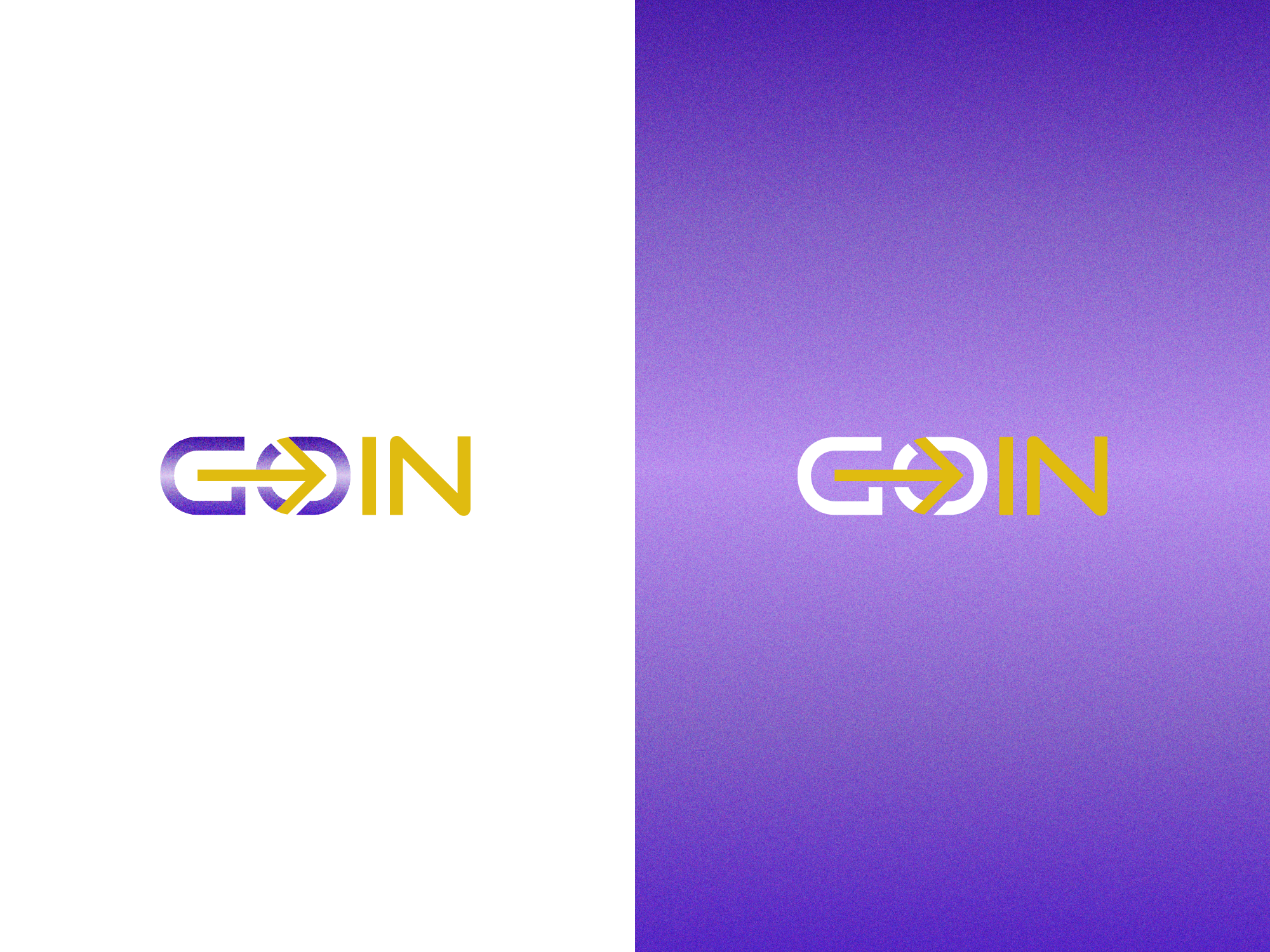 Diseño de Logo por COLOUR CREATIVE para este proyecto | Diseño #33729724