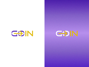 Diseño de Logo por COLOUR CREATIVE para este proyecto | Diseño: #33729724