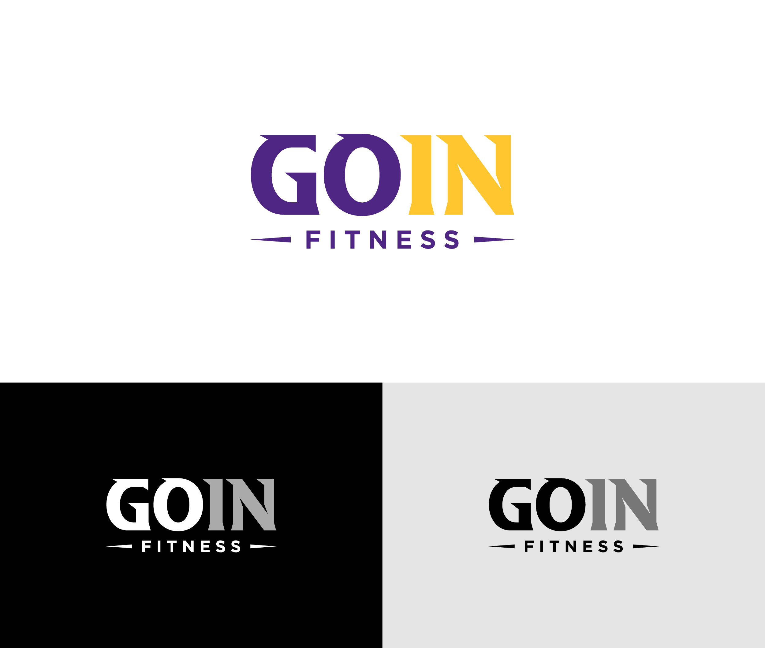 Diseño de Logo por USA CRAFT para este proyecto | Diseño #33494745