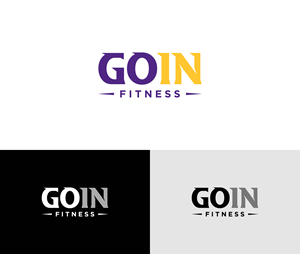 Logo Design by USA CRAFT for this project | Design: #33494745