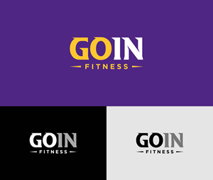 Logo Design by USA CRAFT for this project | Design: #33494752