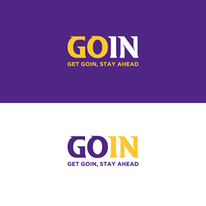 Logo Design by USA CRAFT for this project | Design: #33494753